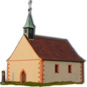 Kapelle