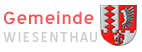 Gemeinde Wiesenthau